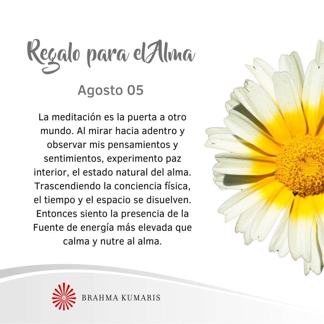 La puerta a otro mundo