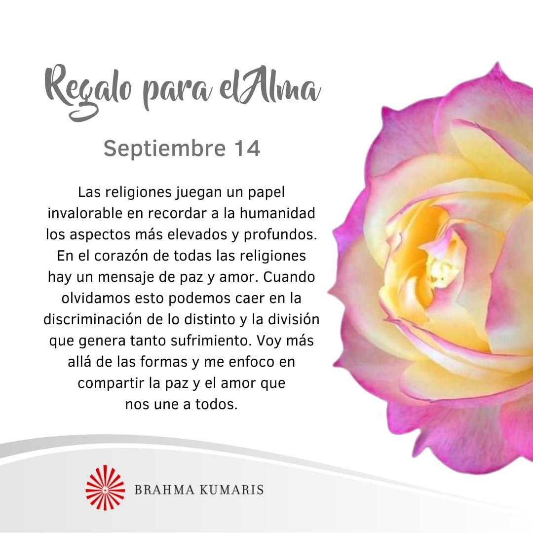 Voy más allá de las formas