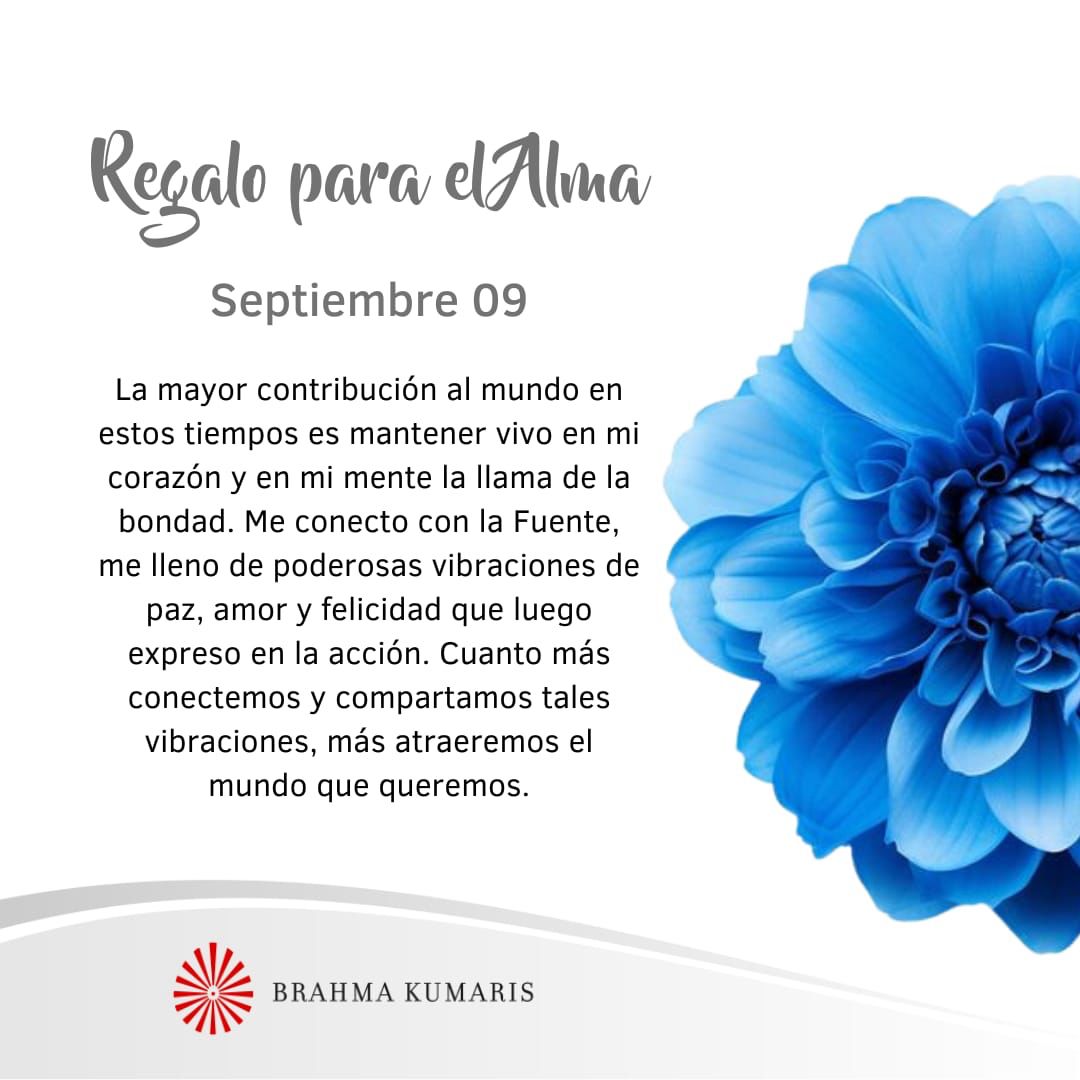 Me conecto con la Fuente