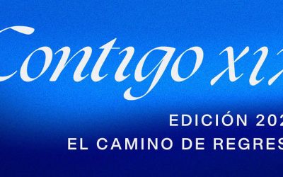 XIX Festival CONTIGO