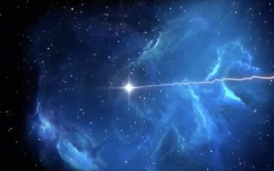 Recargarse con el Alma Suprema