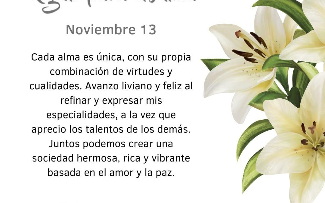 Liviandad