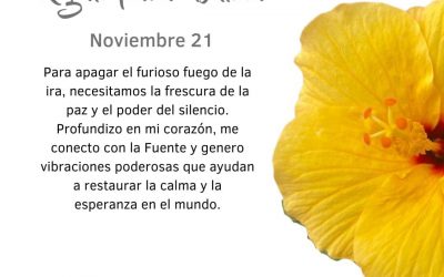 Conecto con la Fuente