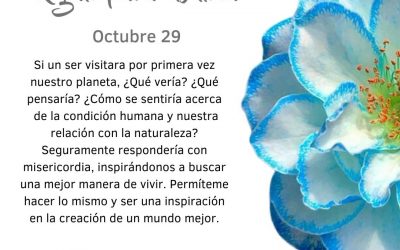 Busco una mejor manera de vivir