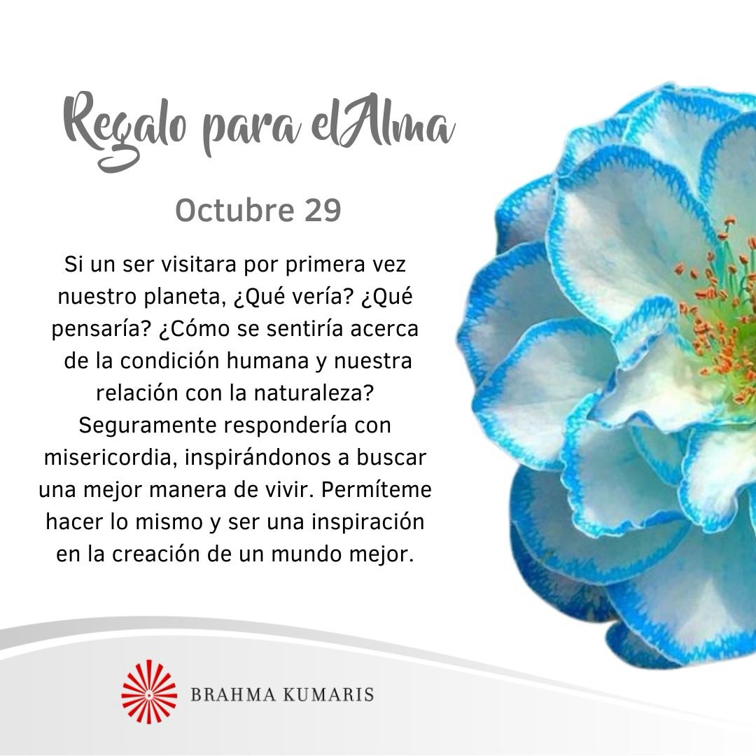 Busco una mejor manera de vivir