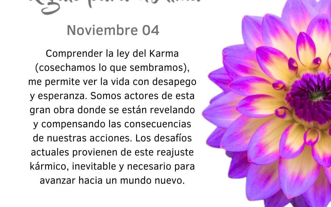 Esperanza