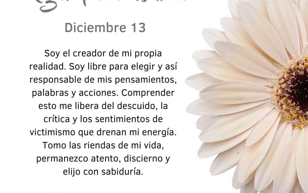 Creo