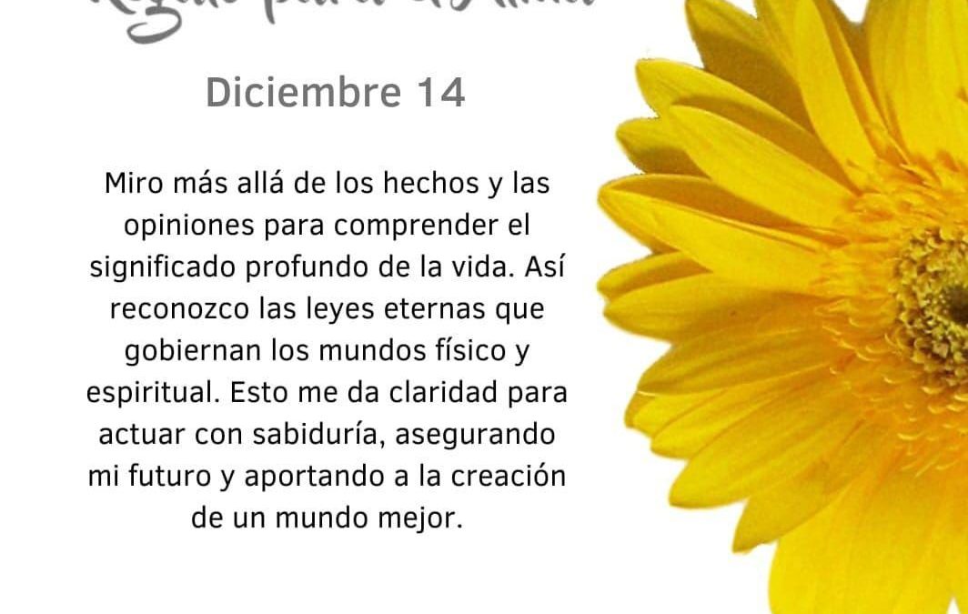 Claridad
