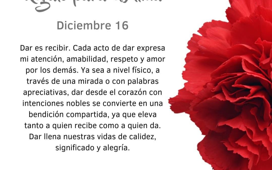 Doy