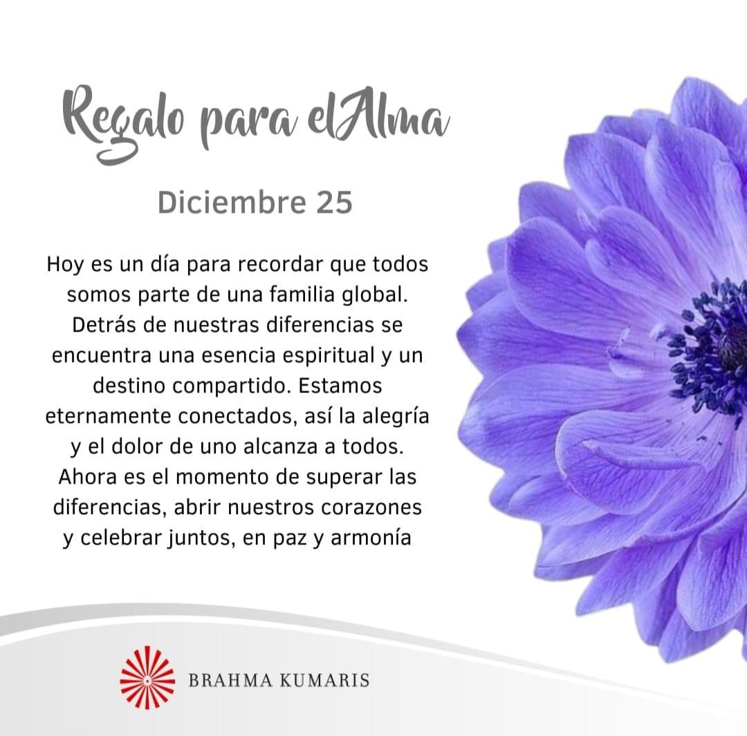 Superar las diferencias