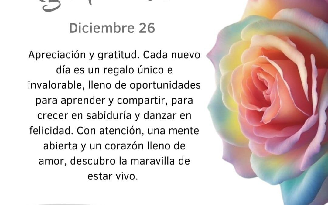 Estoy vivo