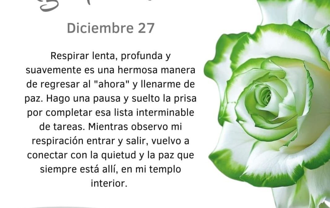 Respiro