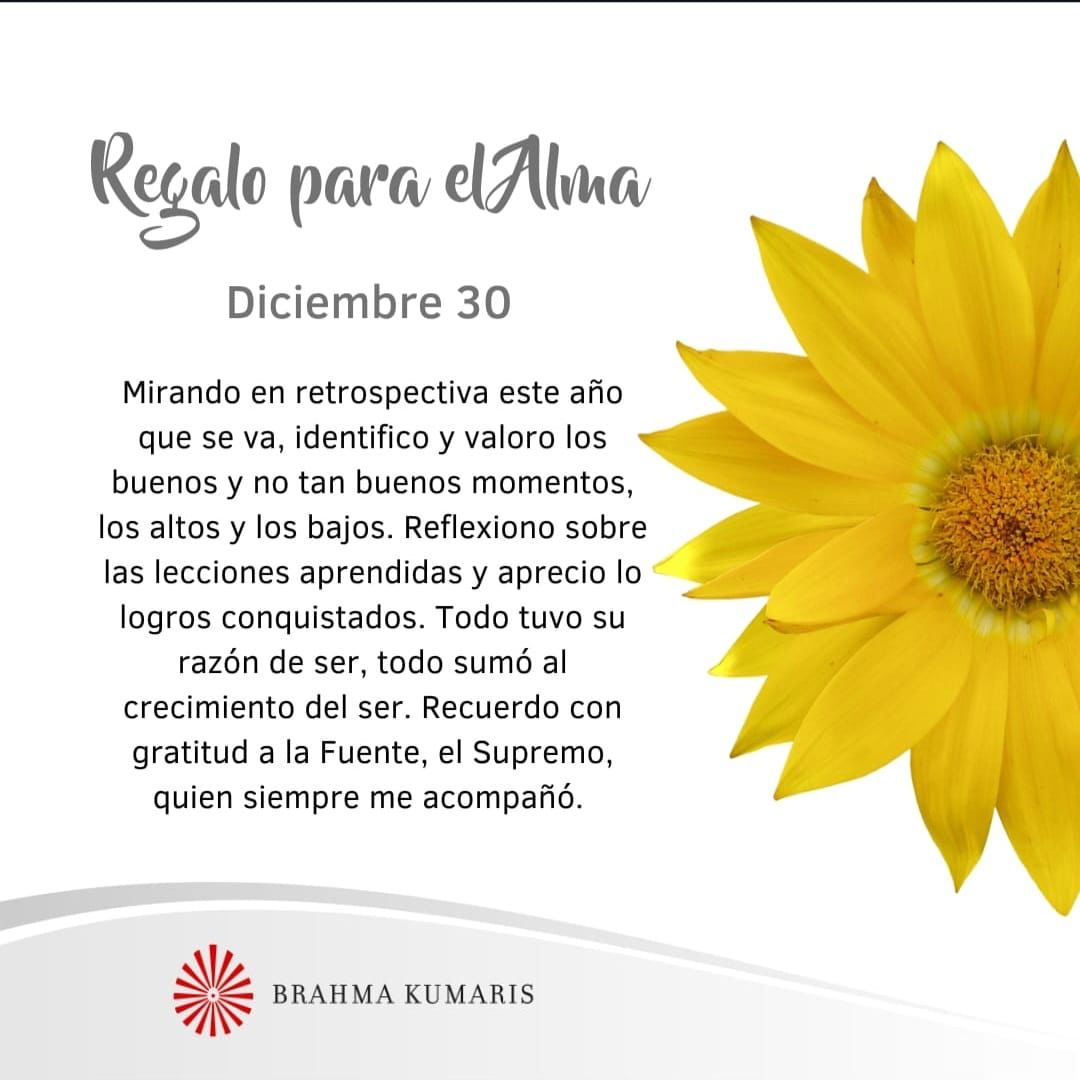 Lecciones aprendidas