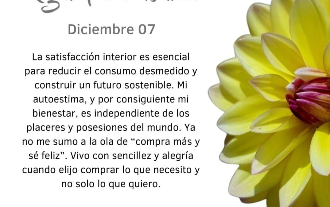 Sencillez
