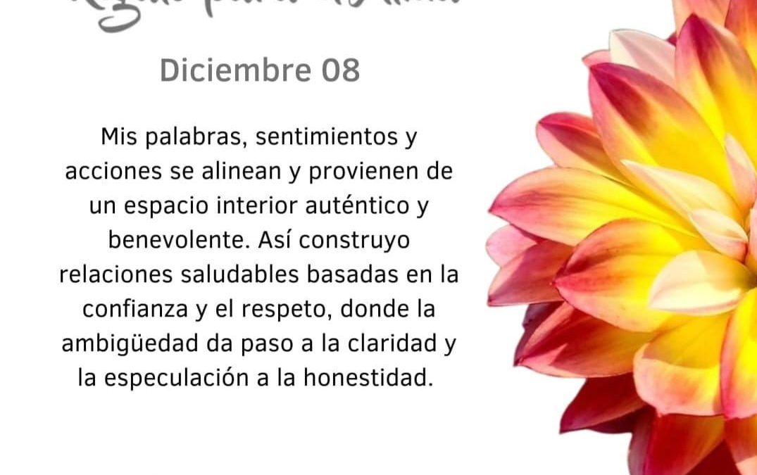 Claridad