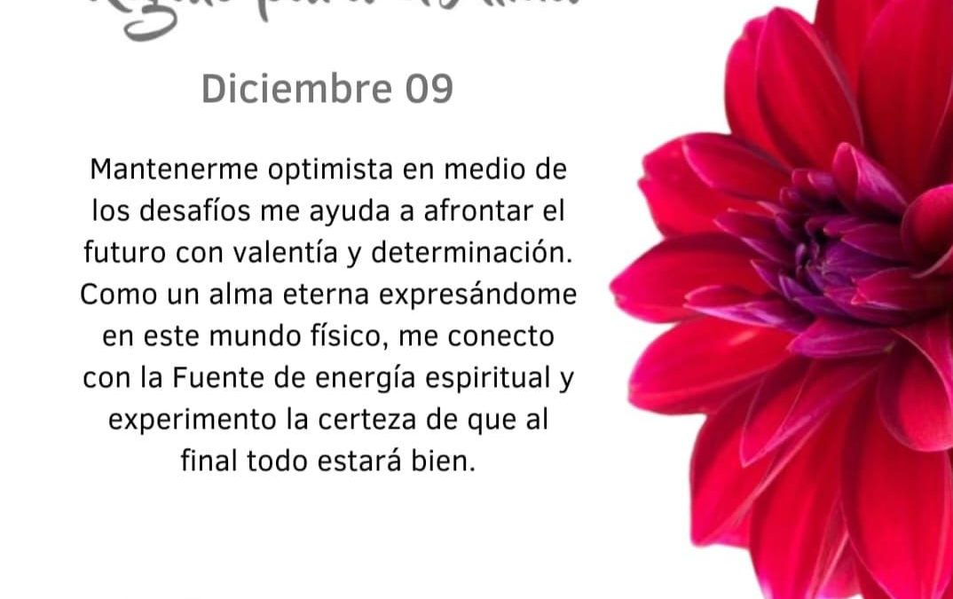 En la Fuente