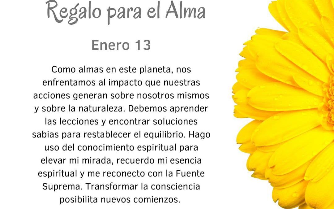 Volviendo a la Fuente