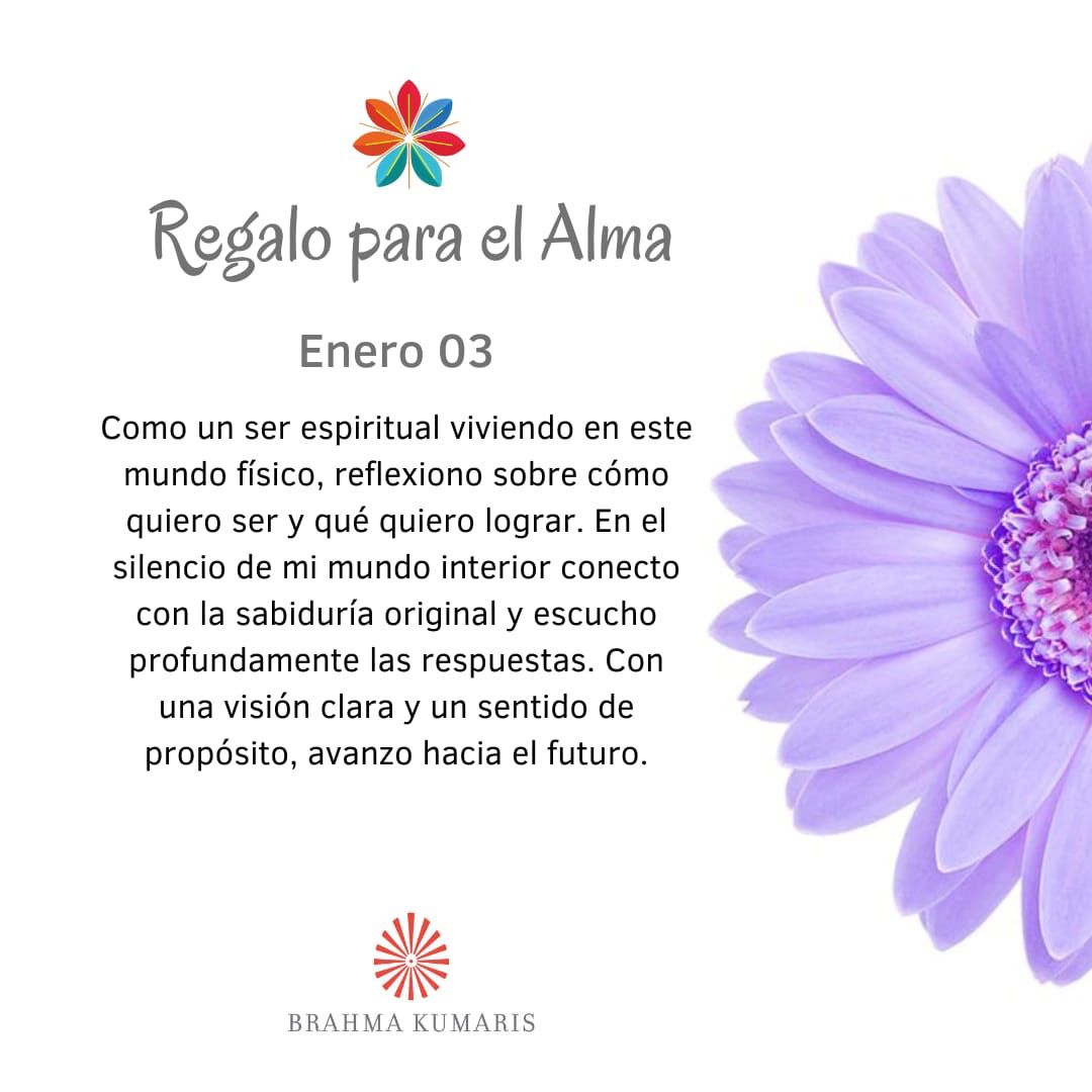 Conecto con la sabiduría original