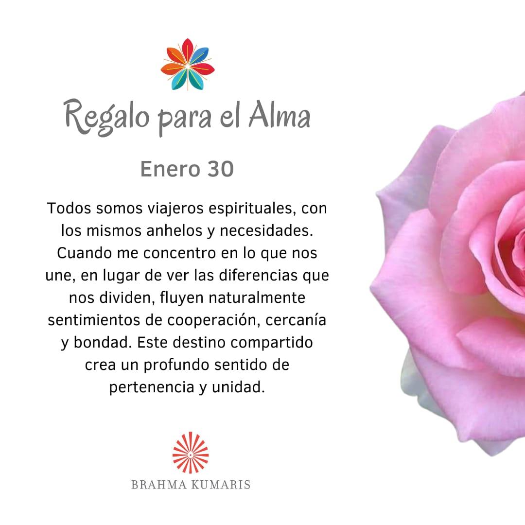 Unidad