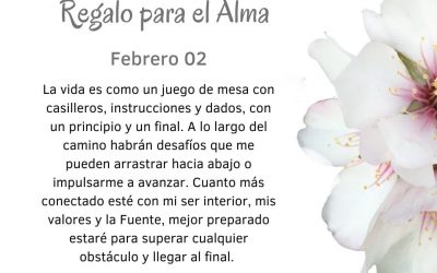 La Fuente es el apoyo