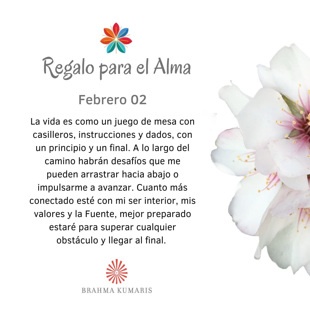 La Fuente es el apoyo