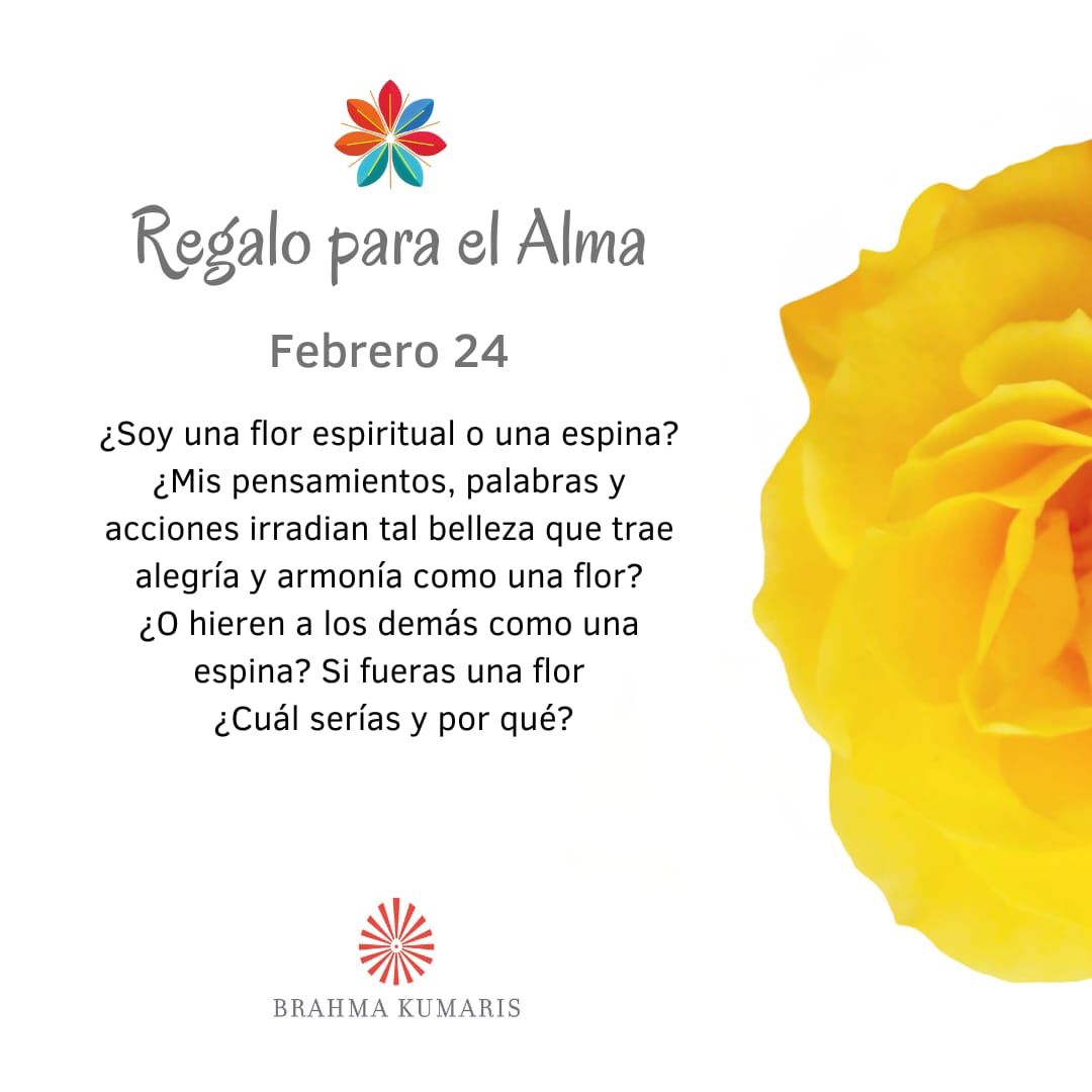 Flor