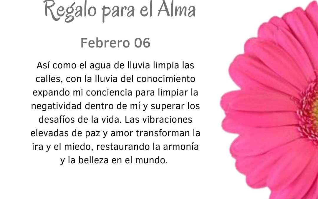 Vibraciones elevadas