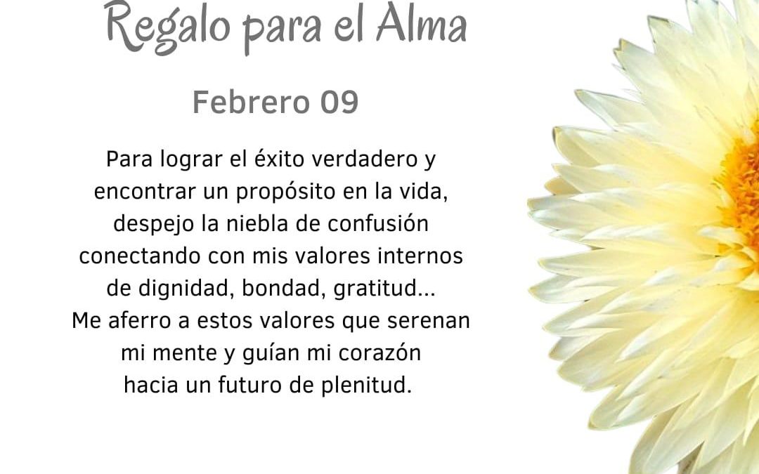 Despejo la confusión