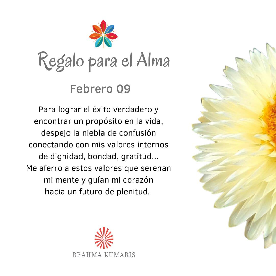 Despejo la confusión