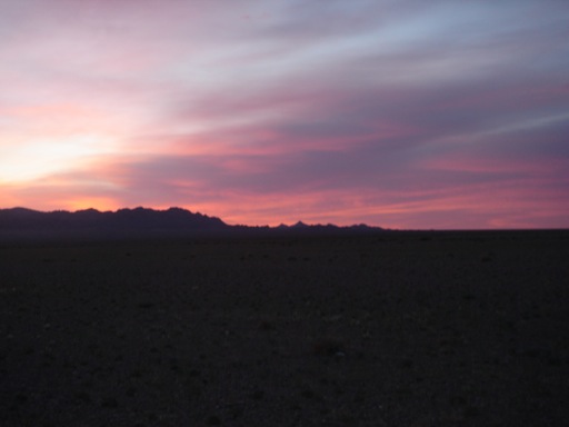 Pensamiento simiente: el lazo