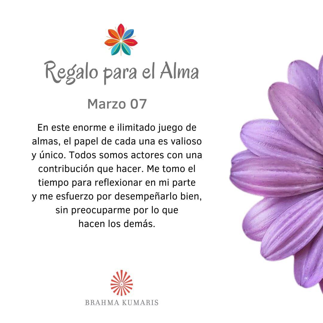 Contribuyo mi mejor parte