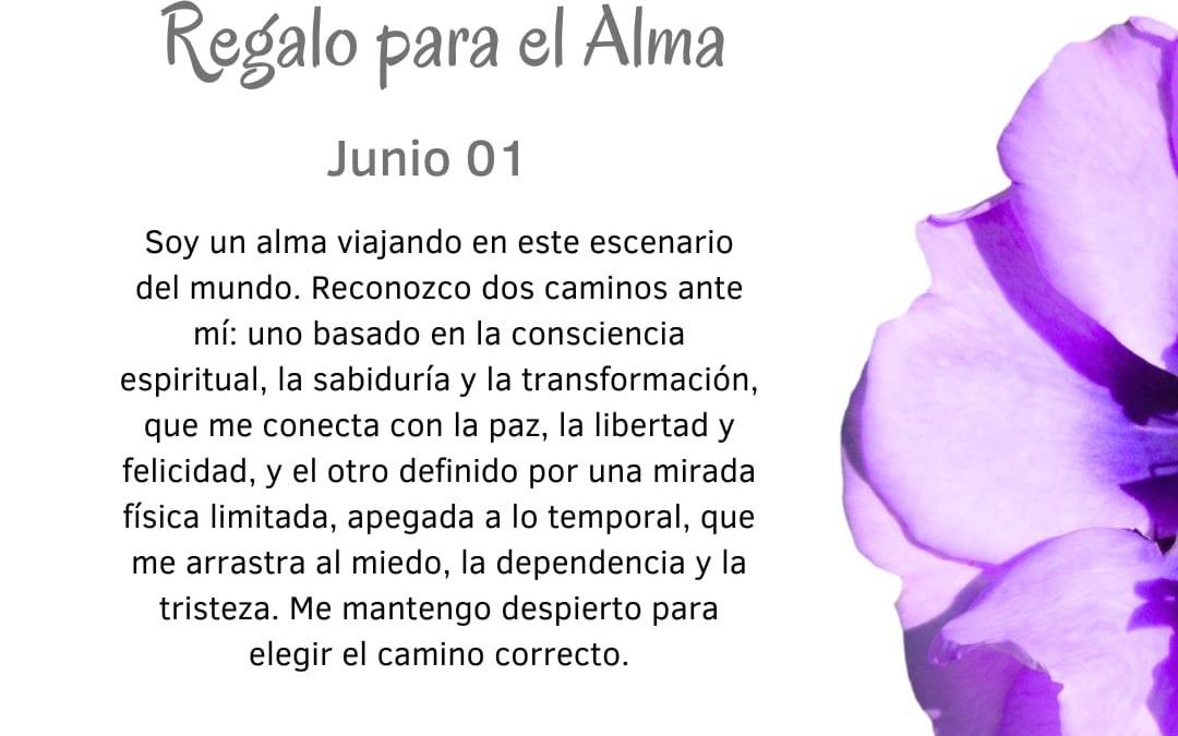 Me mantengo despierto