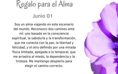 Me mantengo despierto