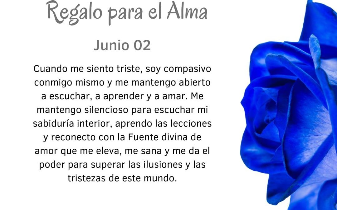 Reconecto con la Fuente