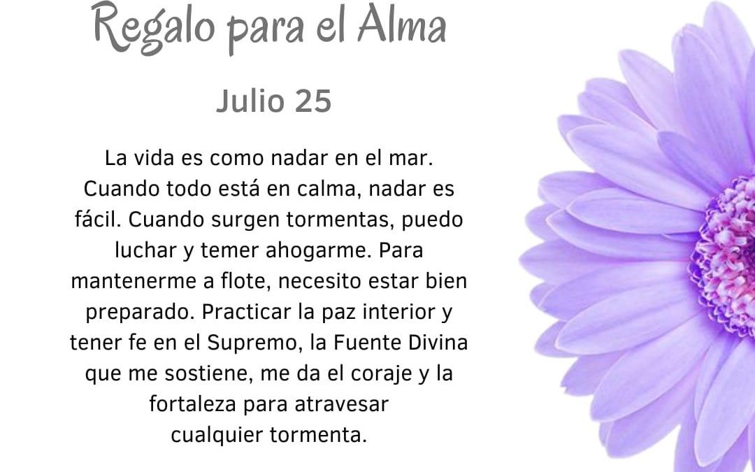 Fe en el Supremo
