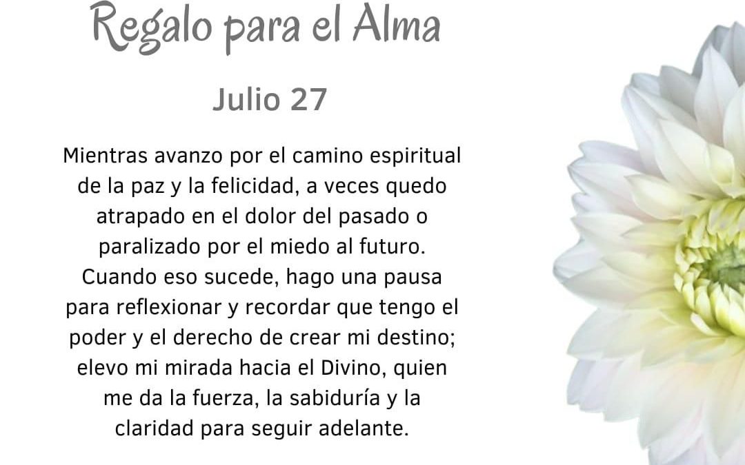 Elevo mi mirada