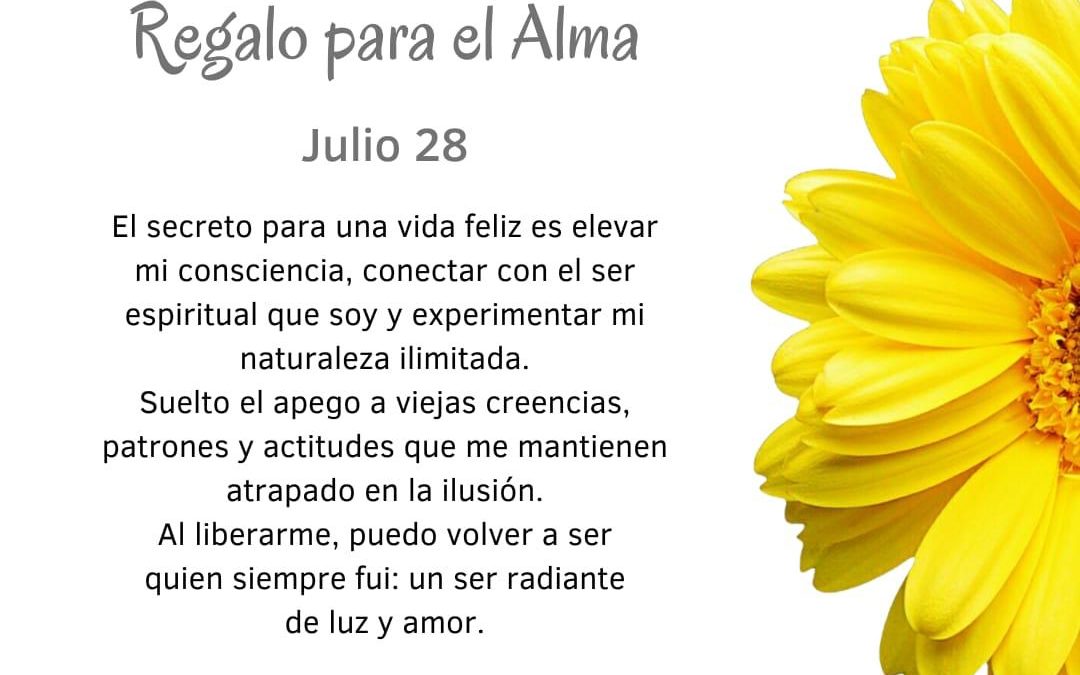 Me libero