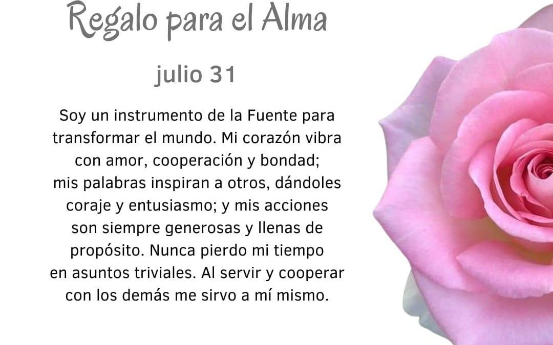 Instrumento