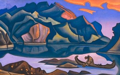 Pensamiento simiente: el alma