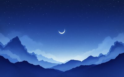 Pensamiento simiente: crear armonía