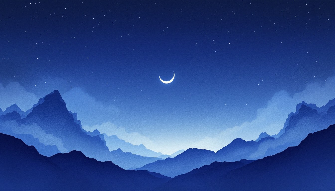 Pensamiento simiente: crear armonía