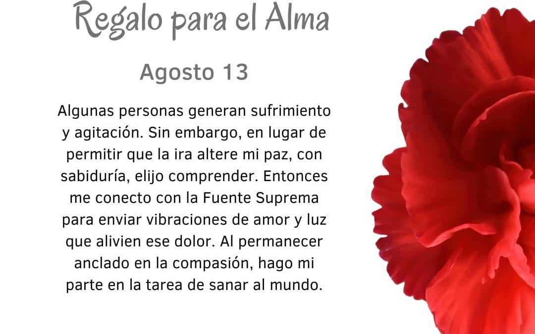 Conecto