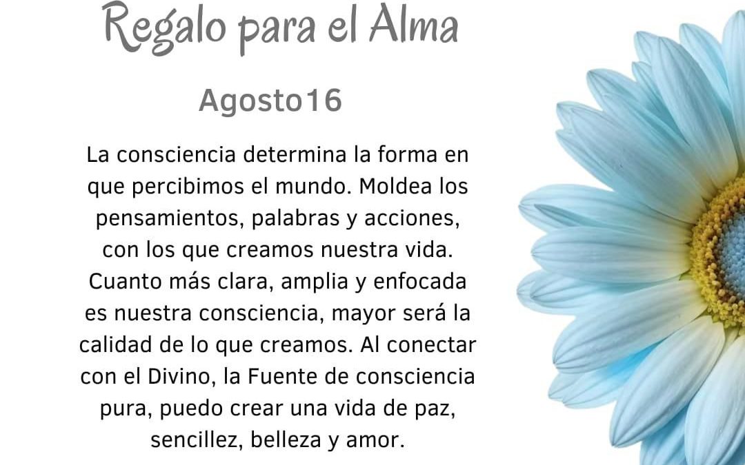 Voy a la Fuente