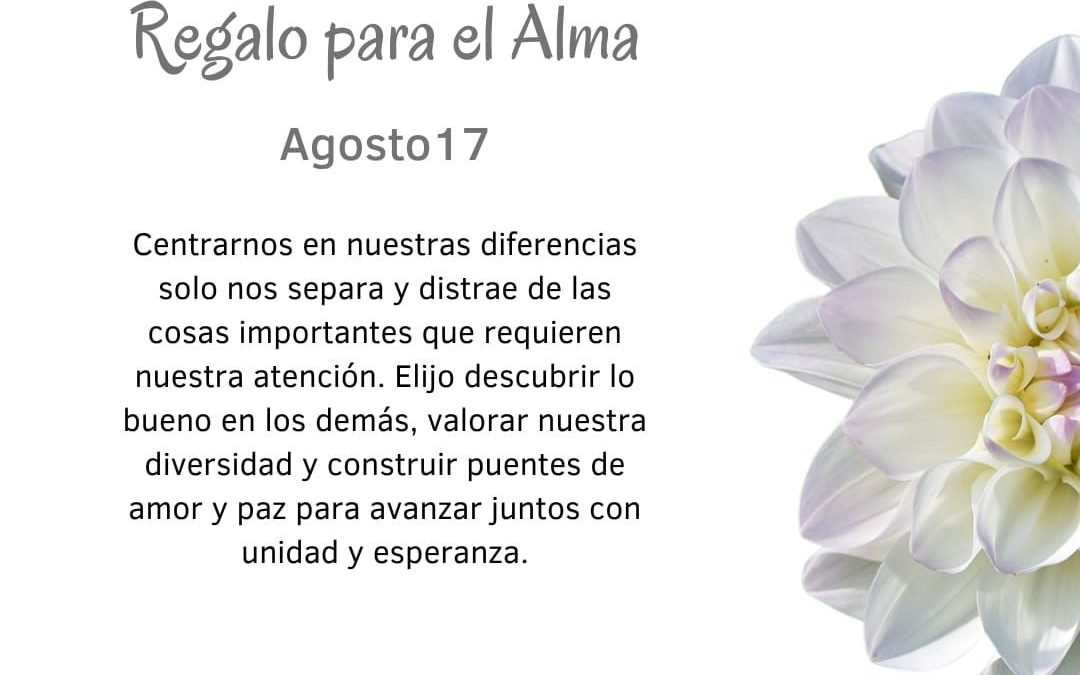 Construyo puentes