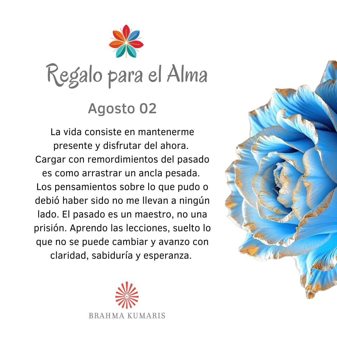 Aprendo las lecciones