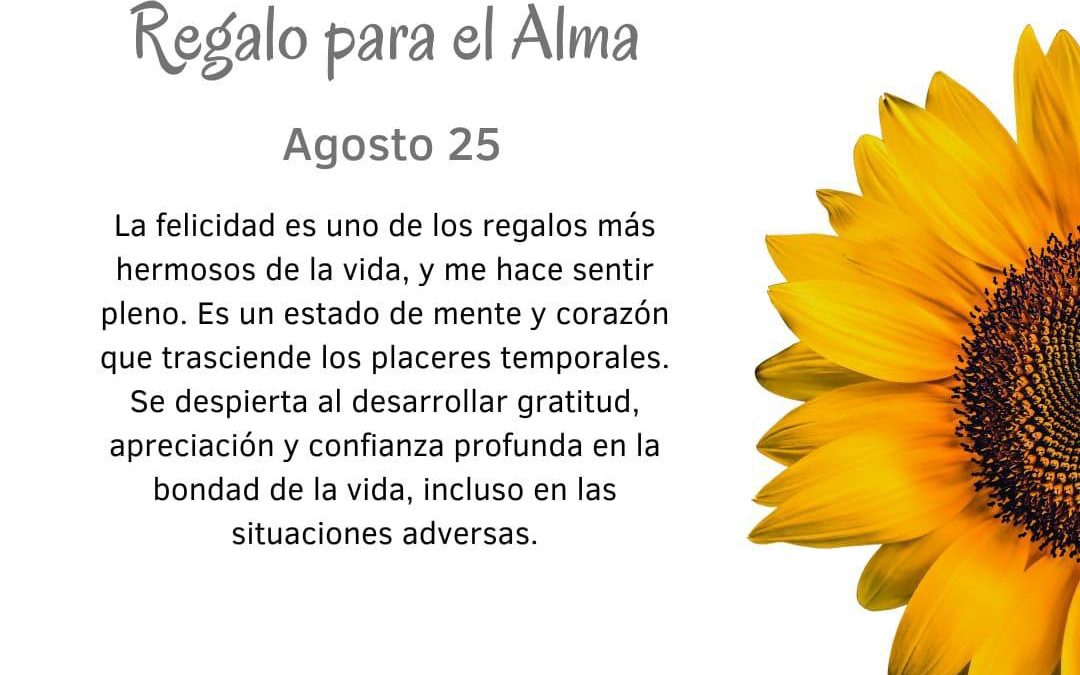 Confianza