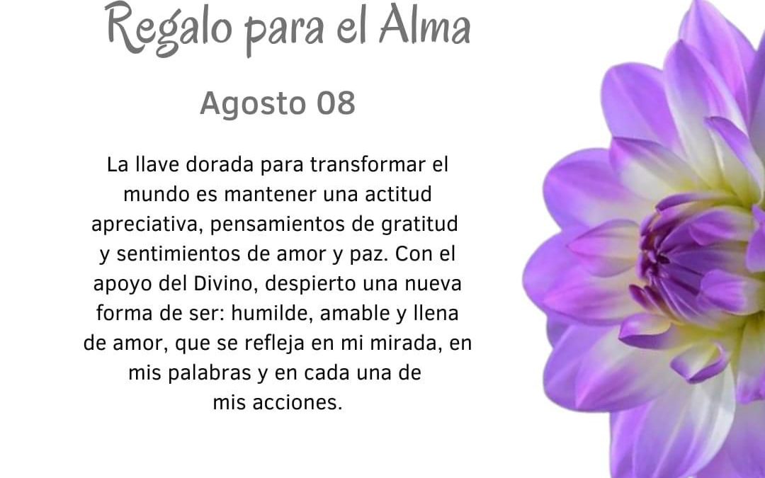Actotud
