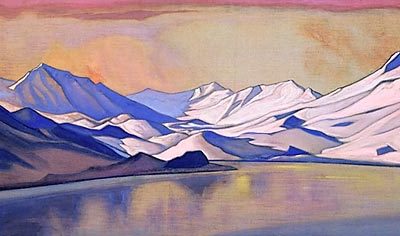 Pensamiento simiente: los obreros divinos