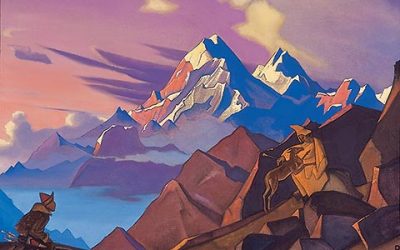 Pensamento simiente: impregnará vuestras células