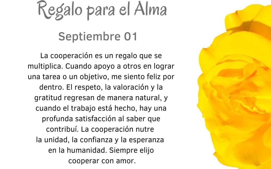 Coopero